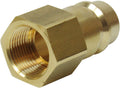 Druckluftkupplungen Stecker NW 19 – 1 | IM0010810.JPG