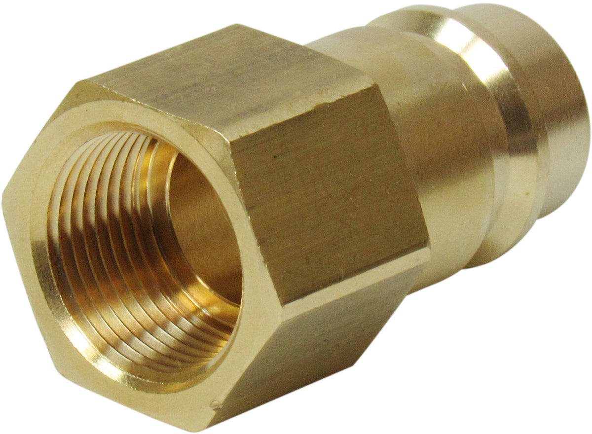 Druckluftkupplungen Stecker NW 19 – 1 | IM0010810.JPG