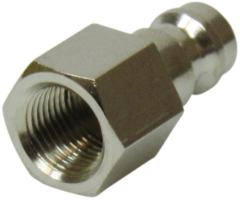 Druckluftkupplungen Stecker NW 5 – 1 | IM0010811.JPG