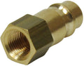 Druckluftkupplungen Stecker NW 7,2 – 1 | IM0010813.JPG