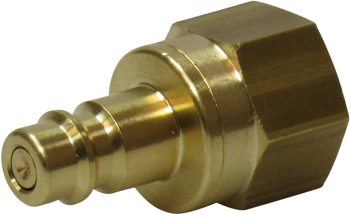 Druckluftkupplungen Stecker NW 7,2 - absperrend – 1 | IM0010814.JPG