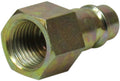Druckluftkupplungen Stecker NW 7,2 – 1 | IM0010815.JPG
