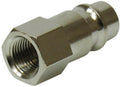 Druckluftkupplungen Stecker NW 7,2 – 1 | IM0010816.JPG