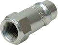 Sicherheitskupplungen eSafe 410 - Stecker NW 10,4 – 1 | IM0010821.JPG