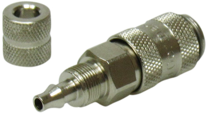 Druckluftkupplungen Muffen NW 2,7 – 1 | IM0010822.JPG