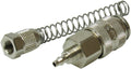 Druckluftkupplungen Muffen NW 5 – 1 | IM0010823.JPG