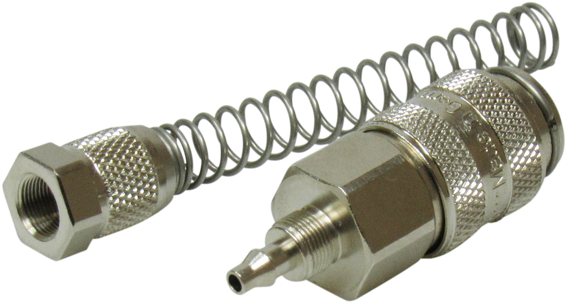 Druckluftkupplungen Muffen NW 5 – 1 | IM0010823.JPG