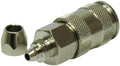 Druckluftkupplungen Muffen NW 5,5 – 1 | IM0010824.JPG