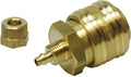 Druckluftkupplungen Muffen NW 7,2 – 1 | IM0010825.JPG