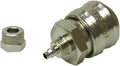 Druckluftkupplungen Muffen NW 7,2 – 1 | IM0010826.JPG