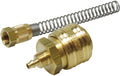 Druckluftkupplungen Muffen NW 7,2 – 1 | IM0010827.JPG