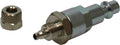 Sicherheitskupplungen S1 - Stecker NW 6 – 1 | IM0010830.JPG