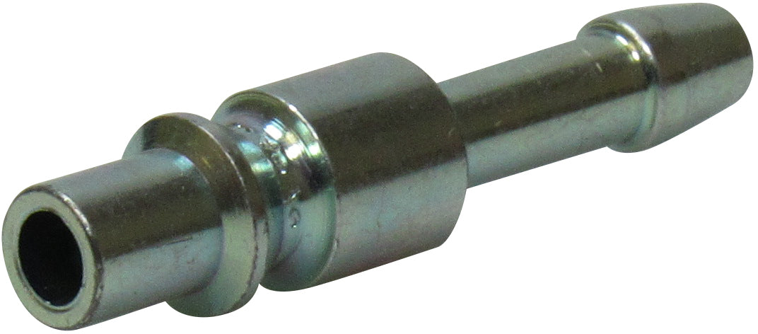 Sicherheitskupplungen S1 - Stecker NW 6 – 3 | IM0010831.JPG