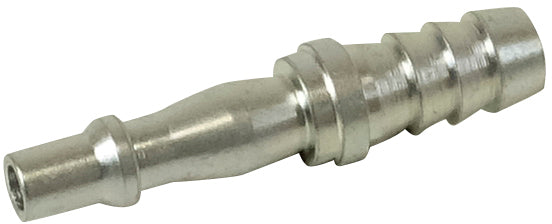 Sicherheitskupplungen S1 - Stecker NW 6 – 4 | IM0010832.JPG