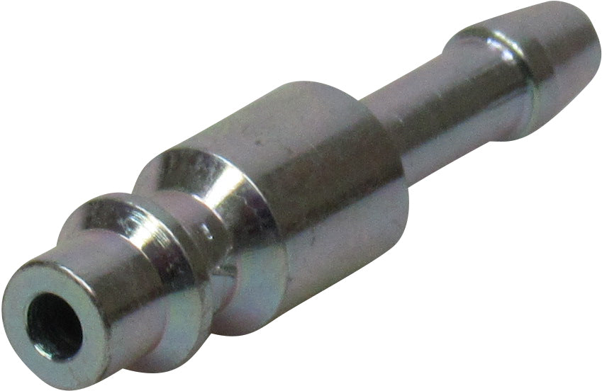 Sicherheitskupplungen S1 - Stecker NW 6 – 2 | IM0010833.JPG