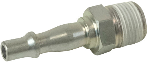 Sicherheitskupplungen S1 - Stecker NW 6 – 4 | IM0010838.JPG
