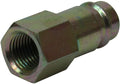 Sicherheitskupplungen S1 - Stecker NW 10,4 – 1 | IM0010845.JPG