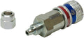 Sicherheitskupplungen eSafe 320 - Muffen NW 7,2 – 1 | IM0010861.JPG