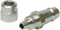 Sicherheitskupplungen eSafe 410 - Stecker NW 10,4 – 1 | IM0010862.JPG