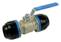 Kugelhähne – 1 | IM0010866.PNG