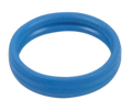 Dichtringe – 1 | IM0010874.PNG
