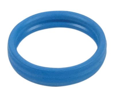 Dichtringe – 1 | IM0010874.PNG