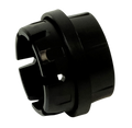Innenstützringe – 1 | IM0010875.PNG