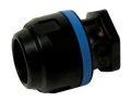 Blindstopfen – 1 | IM0010877.PNG