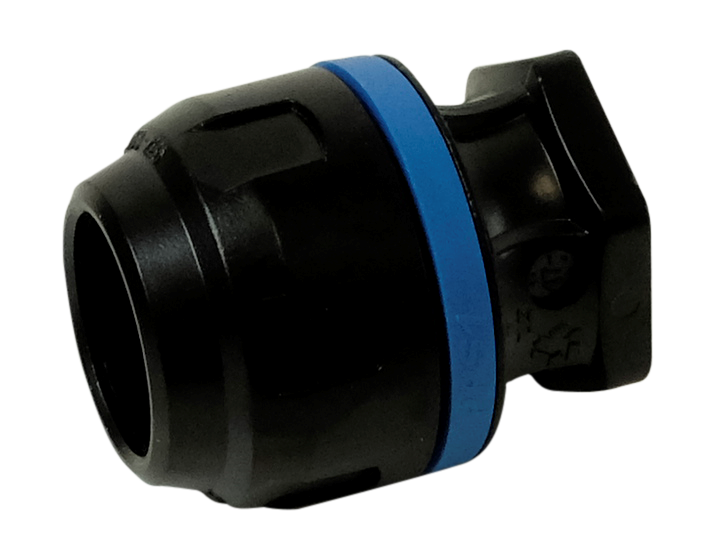 Blindstopfen – 1 | IM0010877.PNG
