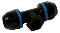 T-Verbinder mit Innengewinde – 1 | IM0010879.PNG