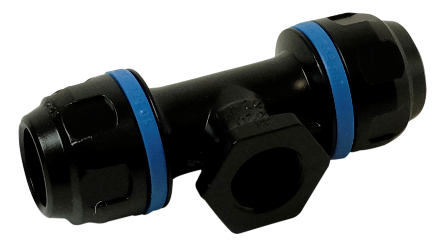 T-Verbinder mit Innengewinde – 1 | IM0010879.PNG