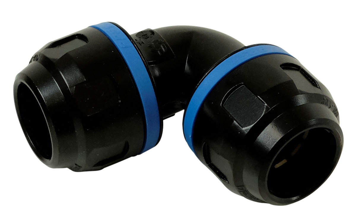 Winkelverbinder 90° – 1 | IM0010882.PNG