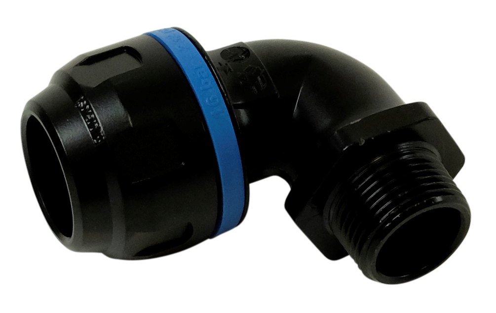 Winkelverbinder 90° mit Außengewinde – 1 | IM0010883.PNG