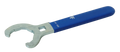 Montageschlüssel – 1 | IM0010898.PNG