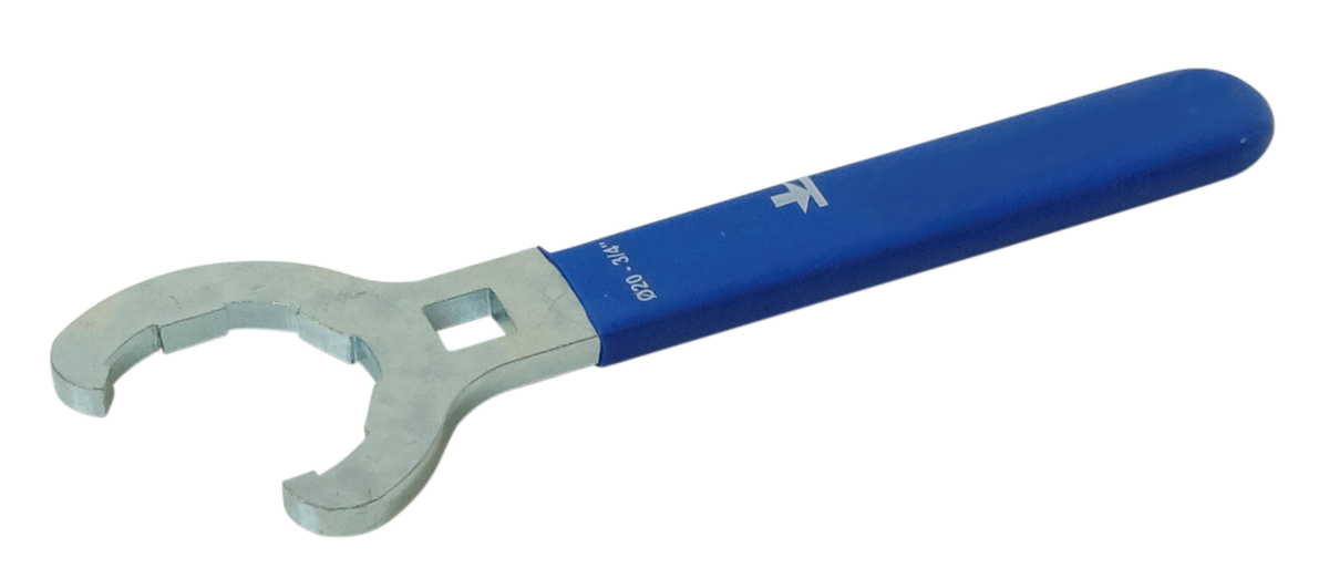 Montageschlüssel – 1 | IM0010898.PNG