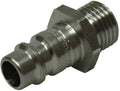 Sicherheitskupplungen S2 - Stecker NW 7,2 – 1 | IM0010950.JPG
