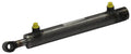 Doppeltwirkende Hydraulik-Zylinder - Serie HFR2S – 1 | IM0010961.JPG