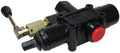 Kippventile DTCA, umschaltbar – 1 | IM0010963.JPG