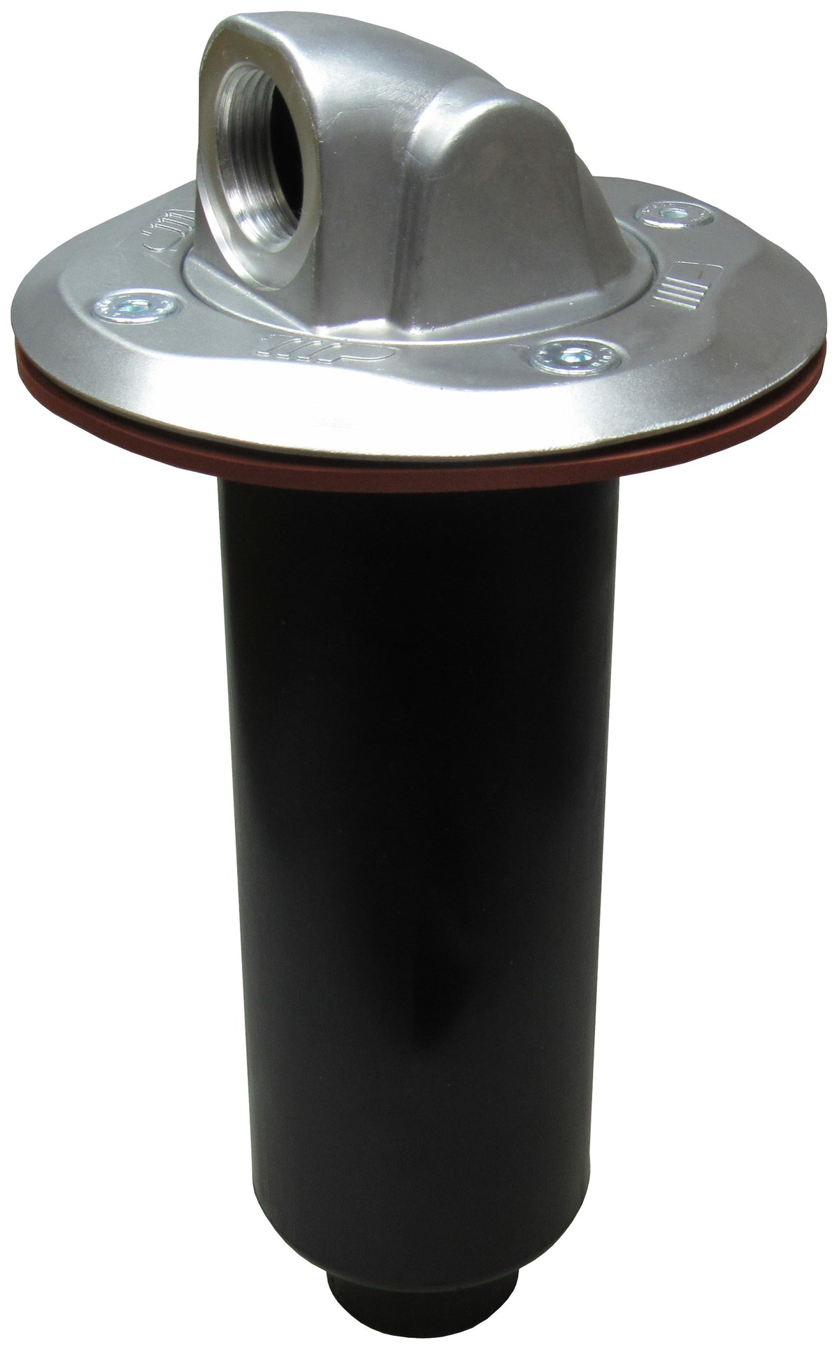 Rücklauffilter "EASY" – 1 | IM0010964.JPG