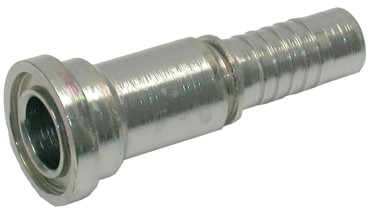 SFL – 1 | IM0012111.JPG