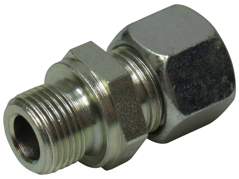 Gerade Einschraubverschraubungen, metrisch – 1 | IM0014247.JPG