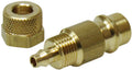 Druckluftkupplungen Stecker NW 7,2 – 1 | IM0014443.JPG