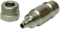 Druckluftkupplungen Stecker NW 7,2 – 1 | IM0014444.JPG
