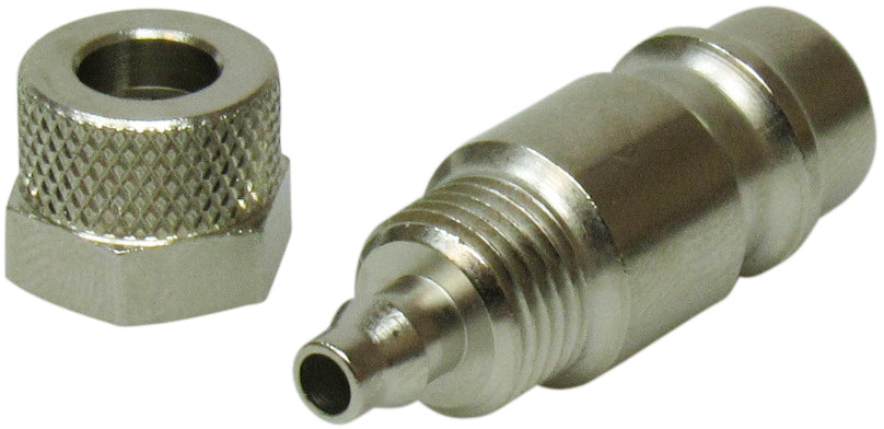 Druckluftkupplungen Stecker NW 7,2 – 1 | IM0014444.JPG
