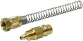 Druckluftkupplungen Stecker NW 7,2 – 1 | IM0014445.JPG