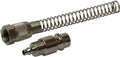 Druckluftkupplungen Stecker NW 7,2 – 1 | IM0014446.JPG