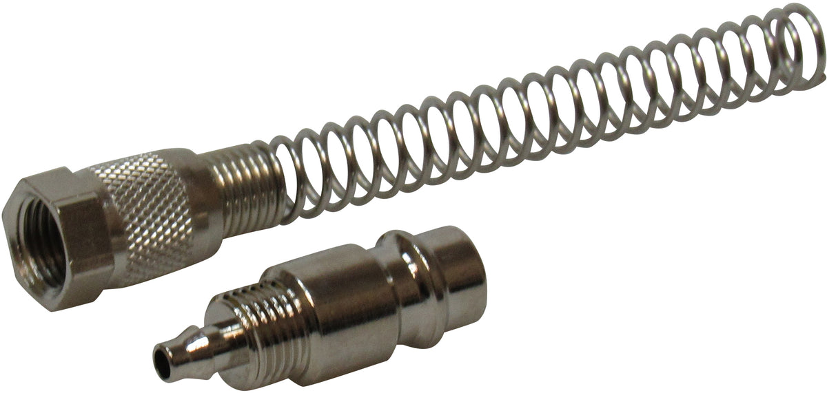 Druckluftkupplungen Stecker NW 7,2 – 1 | IM0014446.JPG