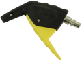 Ausblasepistolen – 1 | IM0014462.PNG