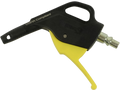 Ausblasepistolen – 1 | IM0014481.PNG