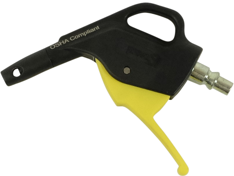 Ausblasepistolen – 1 | IM0014481.PNG